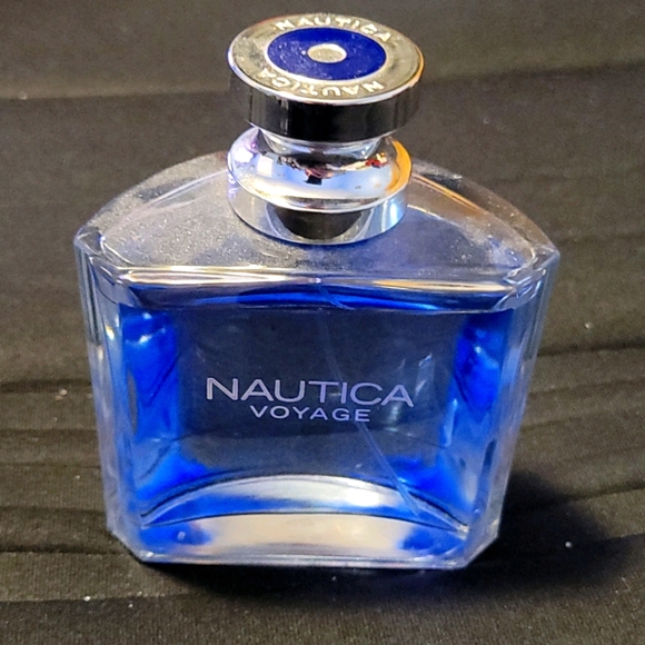 Nautica Other - Nautica voyage cologne